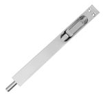 Trinco-de-Embutir-18cm-Zamac-Cromado