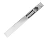 Trinco-de-Embutir-18cm-Zamac-Cromado