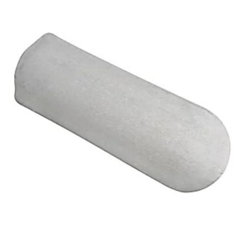 Espigao-Inicio-Cinza-90cm-Casalit