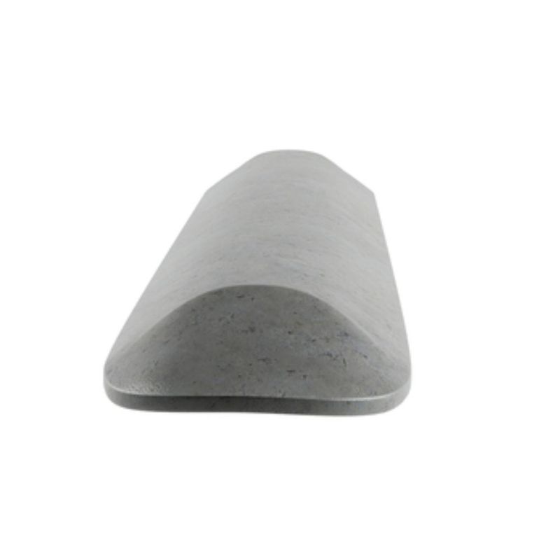 Espigao-Inicio-Cinza-90cm-Casalit