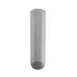 Espigao-Inicio-Cinza-90cm-Casalit