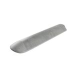 Espigao-Inicio-Cinza-90cm-Casalit