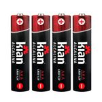 Pilha-Alcalina-1.5V-Tipo-AAA-Blister-com-4-unidades
