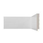 Rodape-Poliestireno-Branco-Liso-10x15x240cm
