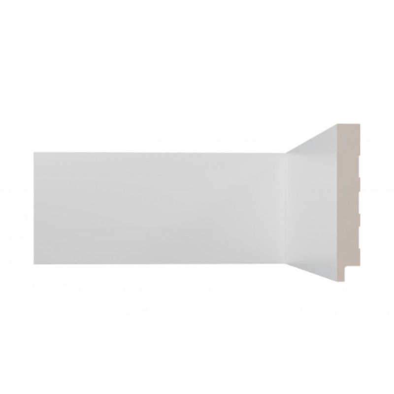 Rodape-Poliestireno-Branco-Liso-10x15x240cm