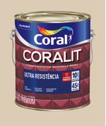 Esmalte-Premium-Sintetico-Brilhante-Coralit-Areia-36L-Coral