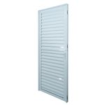 Porta-Palheta-Aluminio-Branco-Direito-210x80cm