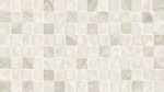 Revestimento-160104-Bold-Brilhante-Miscelanea-32x58cm-202m2