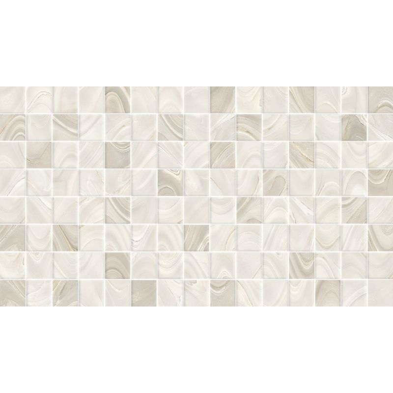 Revestimento-160104-Bold-Brilhante-Miscelanea-32x58cm-202m2