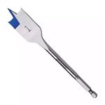Broca-Chata-para-Madeira-1---25x150mm--IW14009-Irwin