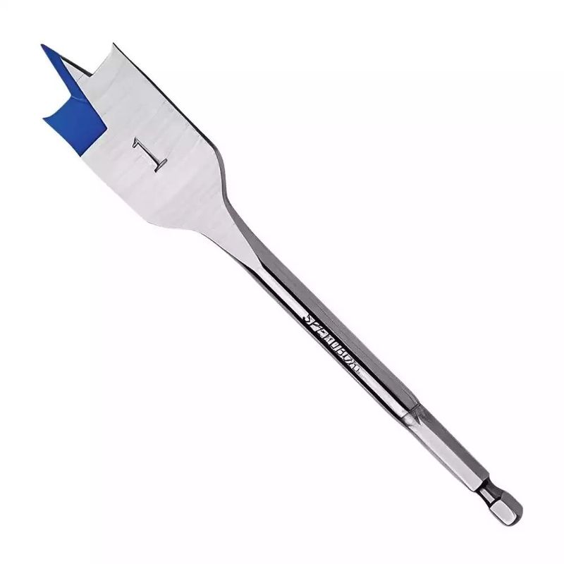 Broca-Chata-para-Madeira-1---25x150mm--IW14009-Irwin