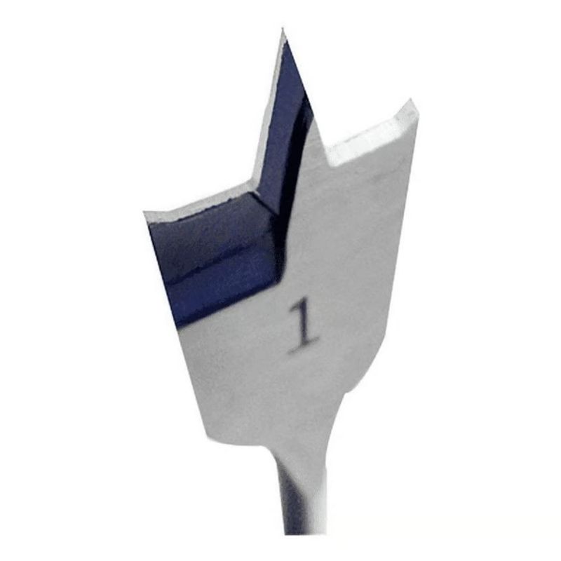 Broca-Chata-para-Madeira-1---25x150mm--IW14009-Irwin