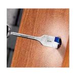 Broca-Chata-para-Madeira-1---25x150mm--IW14009-Irwin