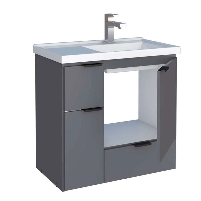 Gabinete-para-Banheiro-Orquidea-Colors-60x34x60cm-MDP-MDF-Cinza