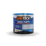 Fita-Asfaltica-Vedatudo-Cinza-20cm-10m-Bautech