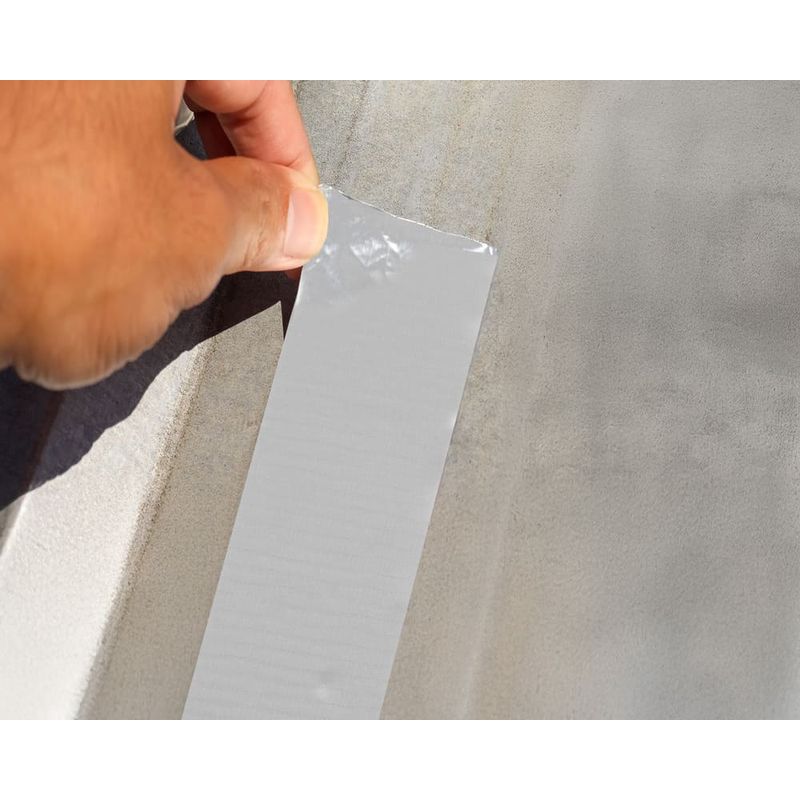 Fita-Asfaltica-Vedatudo-Cinza-10cm-10m-Bautech