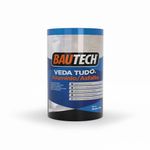 Fita-Asfaltica-Vedatudo-Cinza-45cm-10m-Bautech