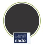 Piso-Laminado-PVC-Liso-Preto-2mm-130x100cm
