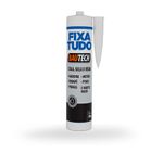 Selante-Fixa-Tudo-Incolor-280g-Bautech