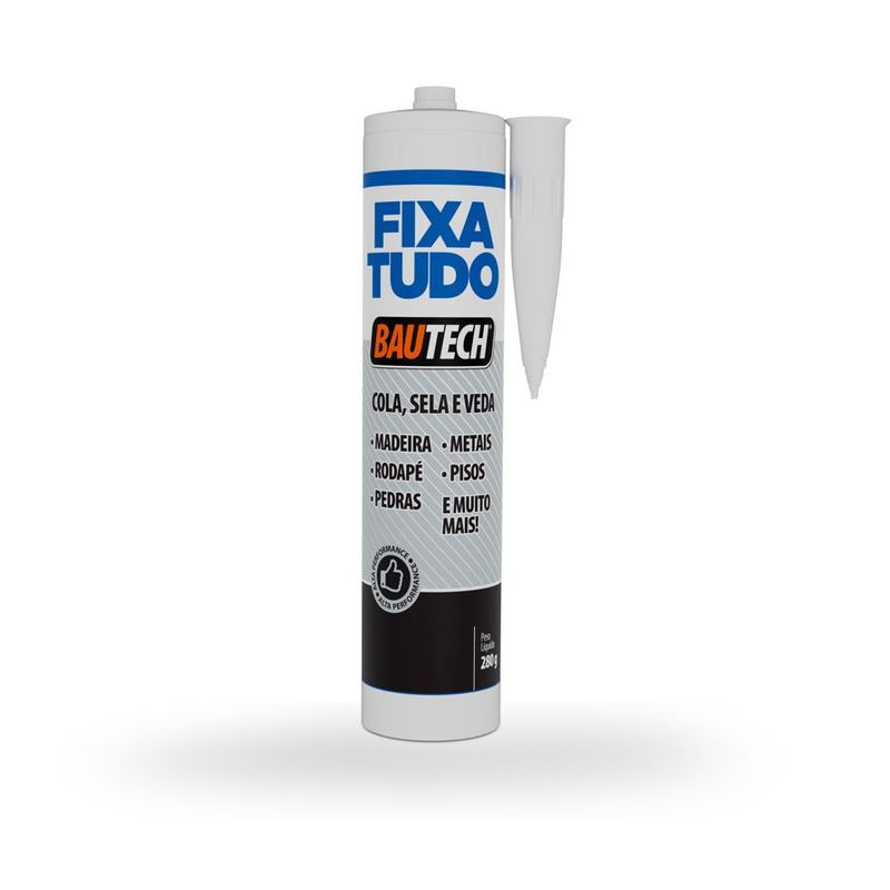 Selante-Fixa-Tudo-Incolor-280g-Bautech