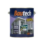 Tinta-Standard-Acrilica-Fosco-Zero-Bolor-Areia-36L-Bautech