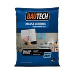 Massa-Corrida-Saco-15Kg-Bautech