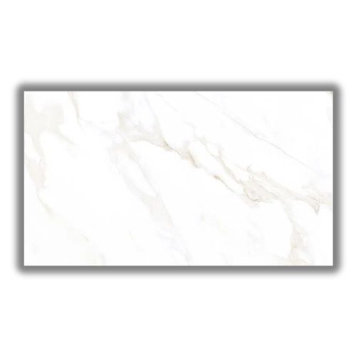Revestimento 240008 Bold Brilhante Branco 32x58cm 2,02m2