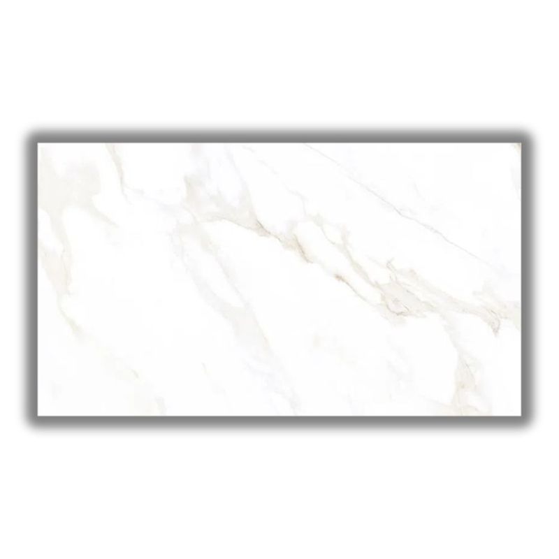 Revestimento-240008-Bold-Brilhante-Branco-32x58cm-202m2