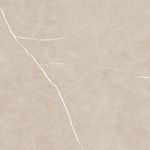 Porcelanato-Pulpis-Light-Retificado-Polido-Bege-82x82cm-202m2