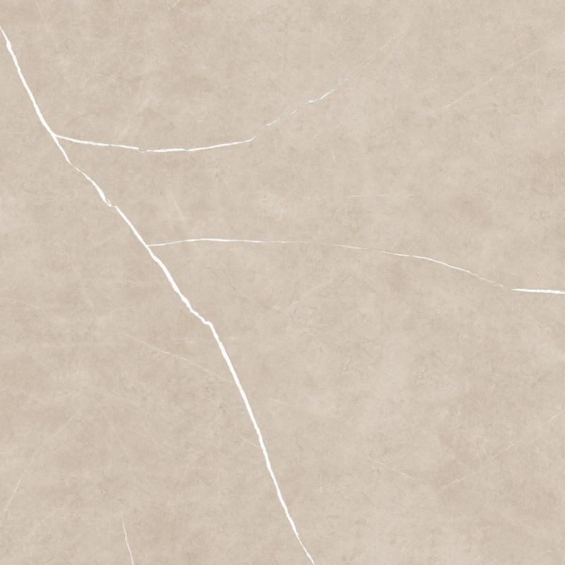 Porcelanato-Pulpis-Light-Retificado-Polido-Bege-82x82cm-202m2