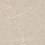 Porcelanato-Pulpis-Light-Retificado-Polido-Bege-82x82cm-202m2