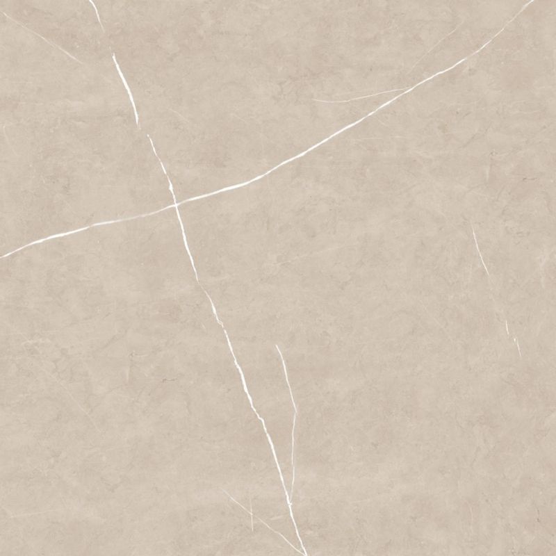 Porcelanato-Pulpis-Light-Retificado-Polido-Bege-82x82cm-202m2