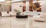 Porcelanato-Pulpis-Light-Retificado-Polido-Bege-82x82cm-202m2