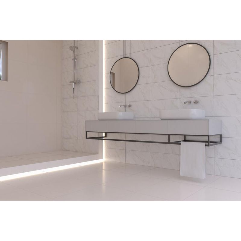 Revestimento-240008-Bold-Brilhante-Branco-32x58cm-202m2
