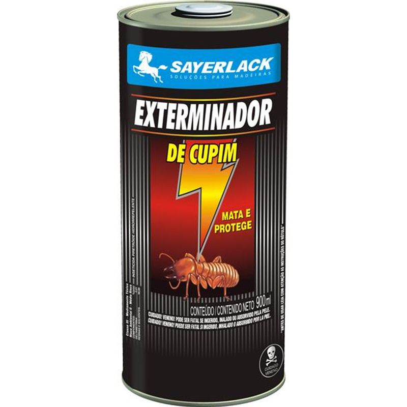 Exterminador-de-Cupim-Incolor-09L-Sayerlack