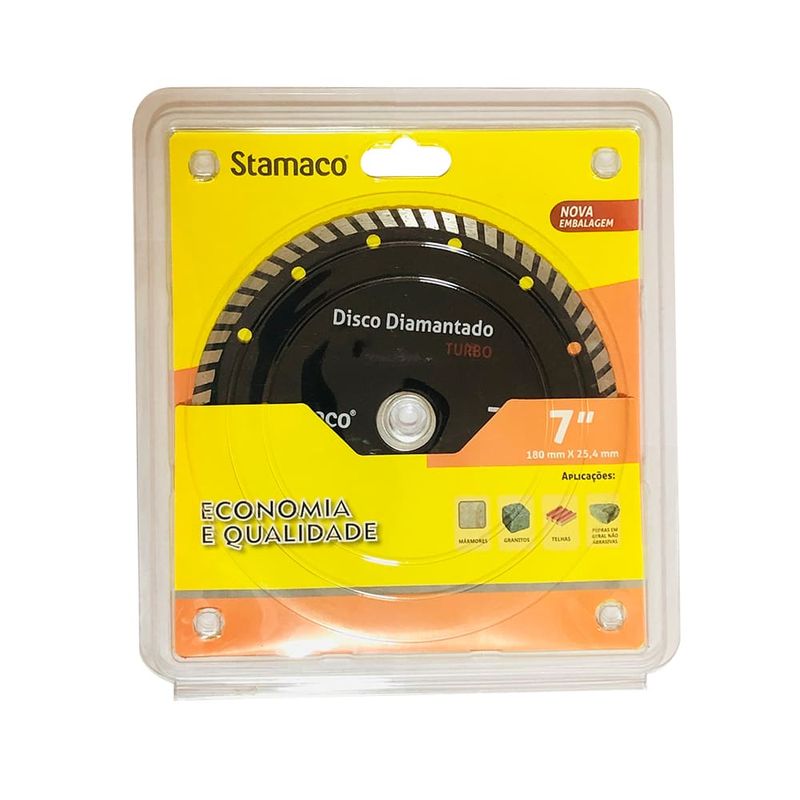 Disco-Diamantado-Turbo-7--180x254mm-4721-Stamaco