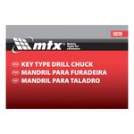 Mandril-para-Furadeira-com-Chave-3-16mm-Cone-B18-168209-MTX