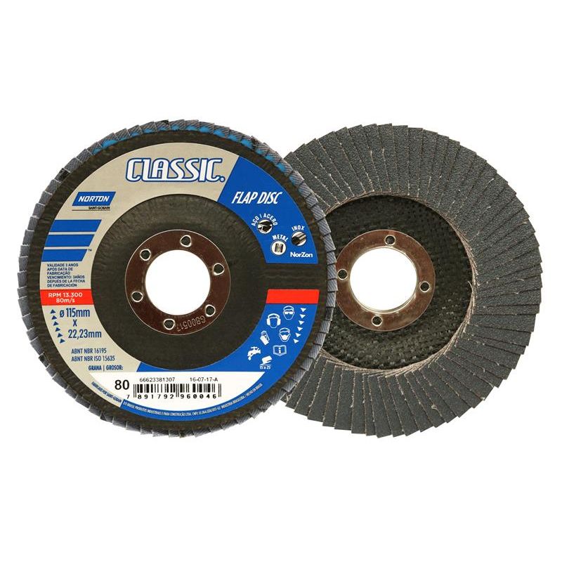 Disco-Flap-4.1-2--115x22mm-Grao-80-Norton