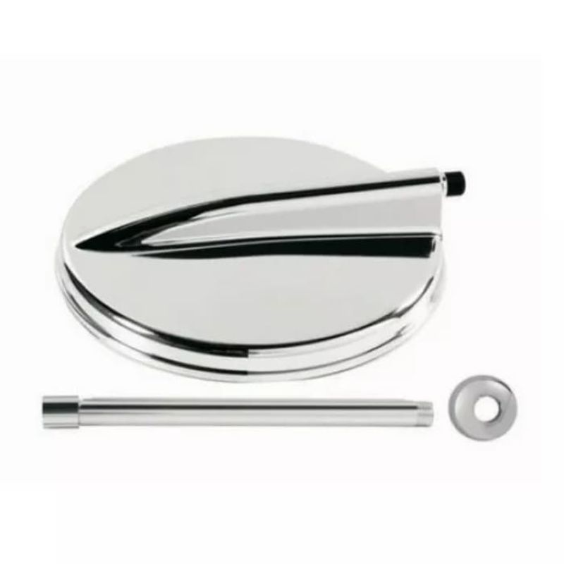 Ducha-Fria-ABS-Cromada-6x1-2--Astra