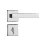Fechadura-Banheiro-Roseta-Quadrada-Concept-408-40mm-Cromada