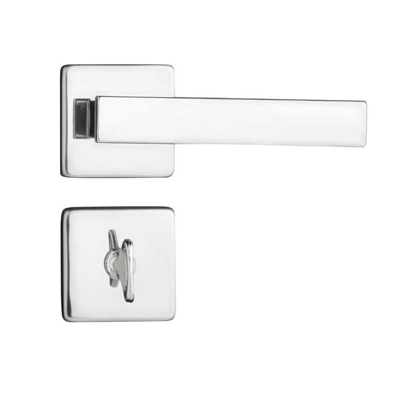 Fechadura-Banheiro-Roseta-Quadrada-Concept-408-40mm-Cromada