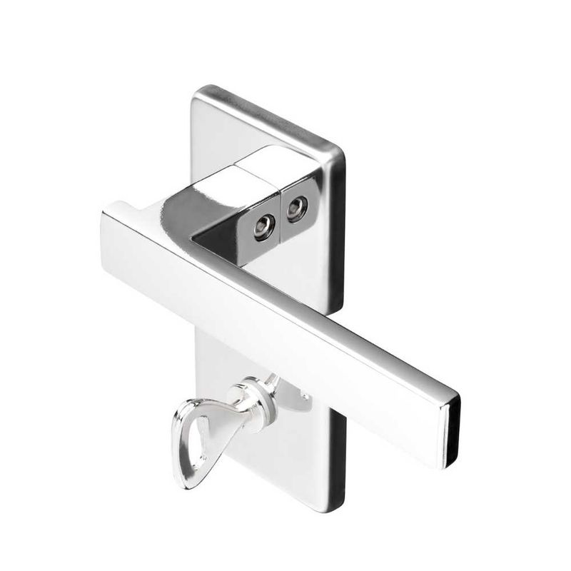 Fechadura-Banheiro-Roseta-Quadrada-Concept-408-40mm-Cromada