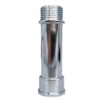 Prolongador-Longo-Macho-Femea-Roscavel-Zamac-Cromado-1-2--Garden