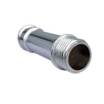 Prolongador-Longo-Macho-Femea-Roscavel-Zamac-Cromado-1-2--Garden