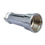 Prolongador-Longo-Macho-Femea-Roscavel-Zamac-Cromado-1-2--Garden