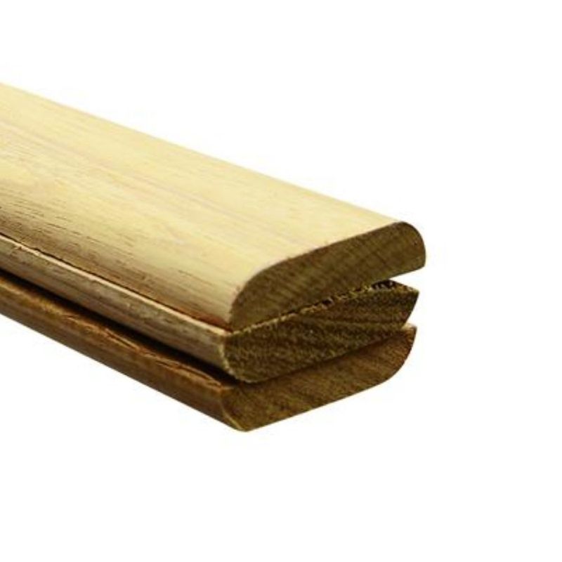 Jogo-Guarnicao-Tauari-Premium-1-Lado-220x7x1cm