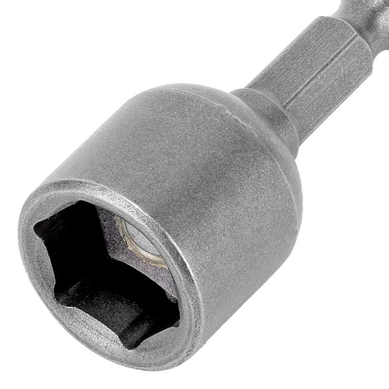 Adaptador-Magnetico-para-Bits-12x45mm-2-Pecas-117889-MTX