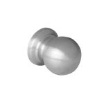 Puxador-Botao-Redondo-3-4--Aluminio-Acetinado
