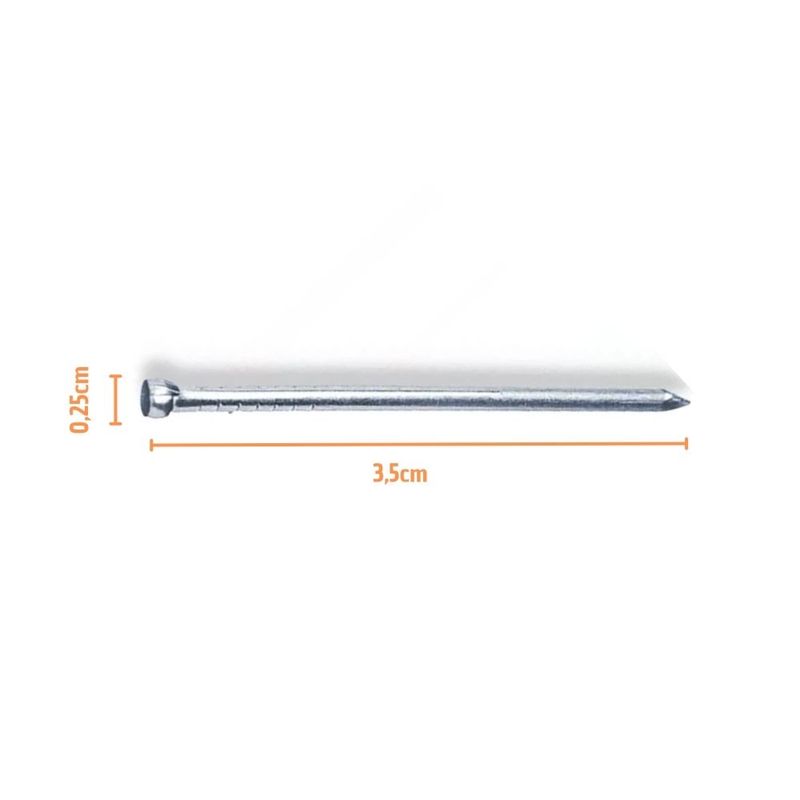 Prego-sem-Cabeca-Polido-15x15-1Kg