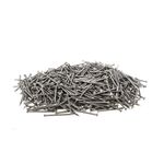Prego-com-Cabeca-Polido-10x10-500g